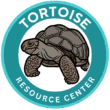 Tortoise Logo