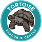 Tortoise Logo