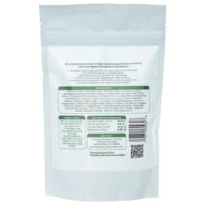 Baby Salcata Superfood Powder