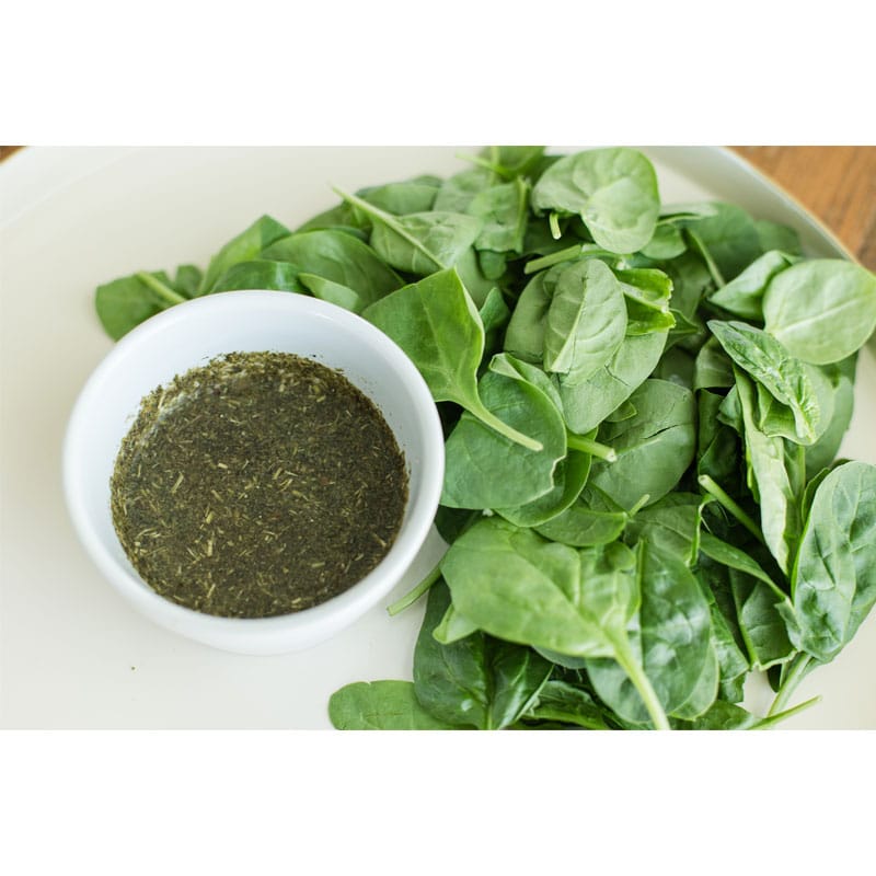 Superfood Powder 4 Baby Salcata Superfood Powder