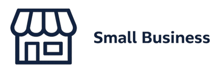Small Business