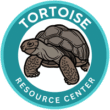 Tortoise Logo