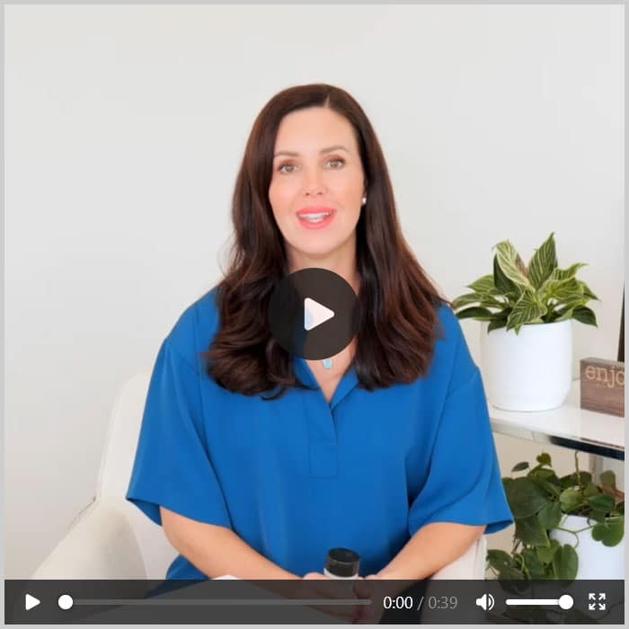 Webinar 2 The Ultimate Sulcata Care Webinar
